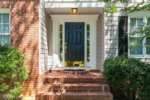 749 Sunny Field Ln, Lawrenceville, GA 30043 - Photo 2