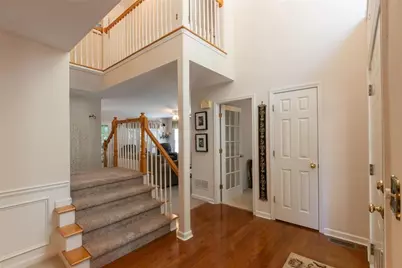 749 Sunny Field Lane, Lawrenceville, GA 30043 - Photo 10