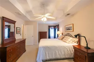 749 Sunny Field Ln, Lawrenceville, GA 30043 - Photo 24