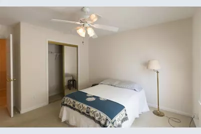 749 Sunny Field Lane, Lawrenceville, GA 30043 - Photo 34