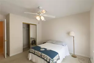 749 Sunny Field Ln, Lawrenceville, GA 30043 - Photo 34