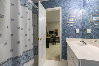 749 Sunny Field Lane, Lawrenceville, GA 30043 - Photo 38