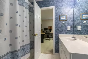 749 Sunny Field Ln, Lawrenceville, GA 30043 - Photo 38