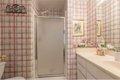 749 Sunny Field Lane, Lawrenceville, GA 30043 - Photo 36