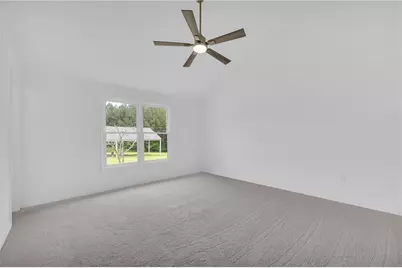 2341 Wall Road, Monroe, GA 30656 - Photo 30