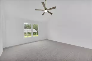 2341 Wall Rd, Monroe, GA 30656 - Photo 30