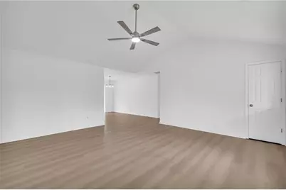 2341 Wall Road, Monroe, GA 30656 - Photo 10