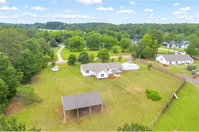 2341 Wall Road, Monroe, GA 30656 - Photo 6