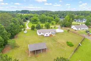2341 Wall Rd, Monroe, GA 30656 - Photo 6