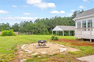 2341 Wall Rd, Monroe, GA 30656 - Photo 8