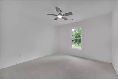 2341 Wall Road, Monroe, GA 30656 - Photo 28