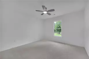 2341 Wall Rd, Monroe, GA 30656 - Photo 28