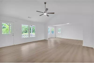 2341 Wall Road, Monroe, GA 30656 - Photo 12