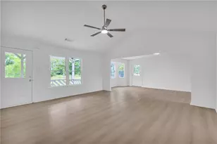 2341 Wall Rd, Monroe, GA 30656 - Photo 12