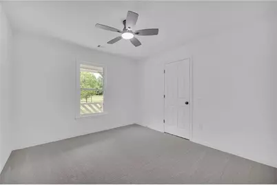2341 Wall Road, Monroe, GA 30656 - Photo 26