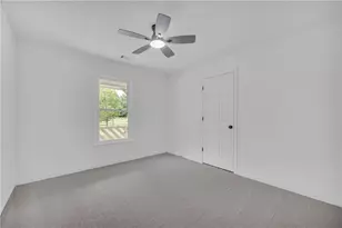 2341 Wall Rd, Monroe, GA 30656 - Photo 26