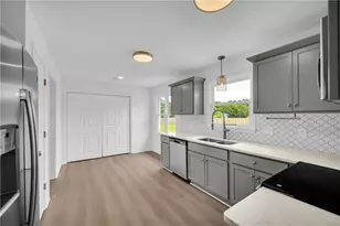 2341 Wall Rd, Monroe, GA 30656 - Photo 20