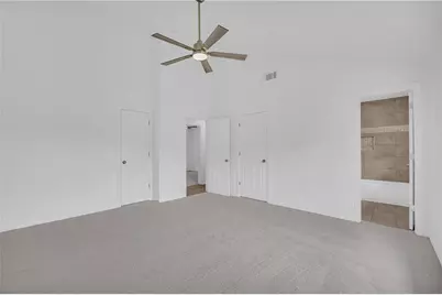 2341 Wall Road, Monroe, GA 30656 - Photo 32