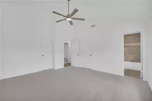 2341 Wall Rd, Monroe, GA 30656 - Photo 32