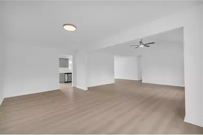 2341 Wall Road, Monroe, GA 30656 - Photo 14