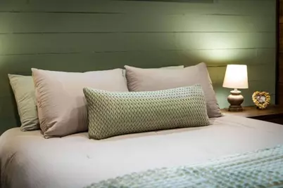 60 Magnolia Trail, McCaysville, GA 30555 - Photo 26