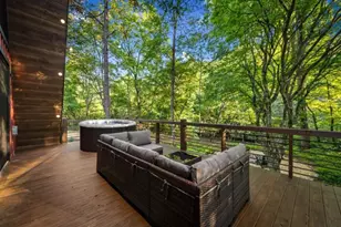 60 Magnolia Trail, McCaysville, GA 30555 - Photo 6