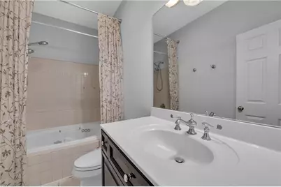 1735 Peachtree Street NE #624, Atlanta, GA 30309 - Photo 28
