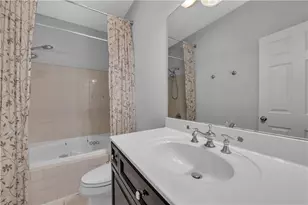 1735 Peachtree St NE, Atlanta, GA 30309 - Photo 28
