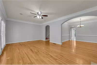 1735 Peachtree Street NE #624, Atlanta, GA 30309 - Photo 20