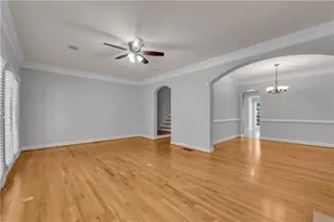 1735 Peachtree St NE, Atlanta, GA 30309 - Photo 20