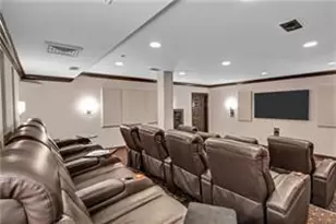 1735 Peachtree St NE, Atlanta, GA 30309 - Photo 42