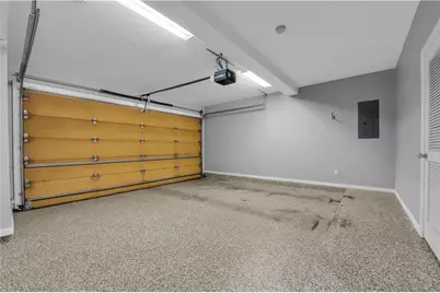 1735 Peachtree Street NE #624, Atlanta, GA 30309 - Photo 38