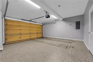 1735 Peachtree St NE, Atlanta, GA 30309 - Photo 38
