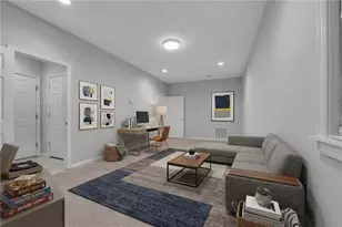 1735 Peachtree St NE, Atlanta, GA 30309 - Photo 8