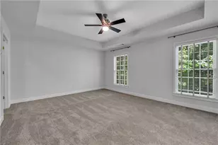 1735 Peachtree St NE, Atlanta, GA 30309 - Photo 30