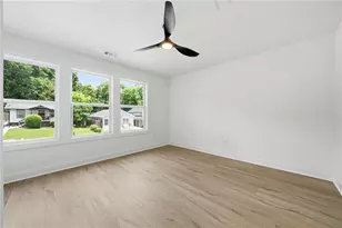 2194 Wingate St SW, Atlanta, GA 30310 - Photo 22