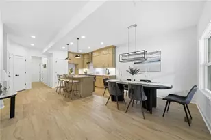 2194 Wingate St SW, Atlanta, GA 30310 - Photo 10