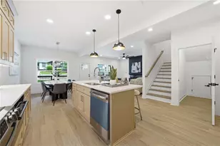 2194 Wingate St SW, Atlanta, GA 30310 - Photo 12