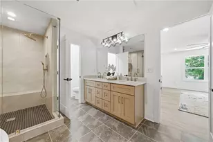2194 Wingate St SW, Atlanta, GA 30310 - Photo 6