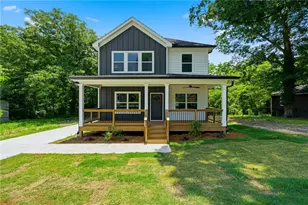 2194 Wingate St SW, Atlanta, GA 30310 - Photo 1