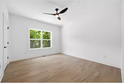 2194 Wingate Street SW, Atlanta, GA 30310 - Photo 20