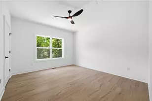 2194 Wingate St SW, Atlanta, GA 30310 - Photo 20