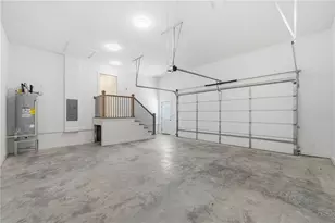 2194 Wingate St SW, Atlanta, GA 30310 - Photo 16