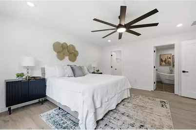 2194 Wingate Street SW, Atlanta, GA 30310 - Photo 18