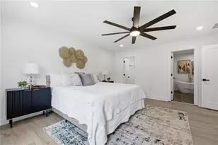 2194 Wingate St SW, Atlanta, GA 30310 - Photo 18