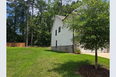 3513 Palmer Falls Drive, Douglasville, GA 30135 - Photo 4