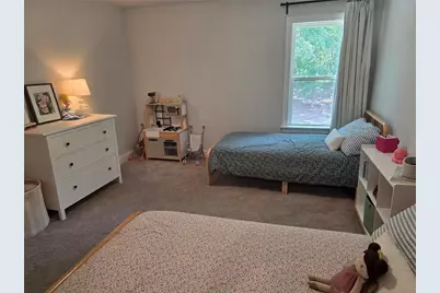 3513 Palmer Falls Drive, Douglasville, GA 30135 - Photo 50