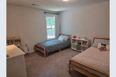 3513 Palmer Falls Drive, Douglasville, GA 30135 - Photo 48