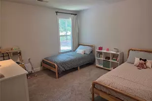 3513 Palmer Fls Dr, Douglasville, GA 30135 - Photo 48