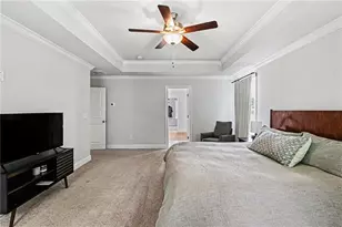 3513 Palmer Fls Dr, Douglasville, GA 30135 - Photo 34